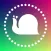 Reverse Slow - Video, Live Photo, Gif Editor