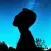 Silhouette Magic