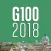 G100 2017