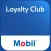 Mobil Loyalty Club