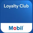 Mobil Loyalty Club Mobil Loyalty Club
