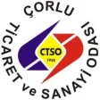 Çorlu Ticaret ve Sanayi Odası Çorlu Ticaret ve Sanayi Odası