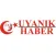 Uyanık Haber