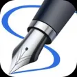 Draw easy - Learn to draw