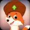 Fox Guess Your Mind