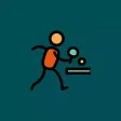 Ping-Pong-Master