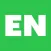 ENUYGUN: Uçak Otel Otobüs Araç