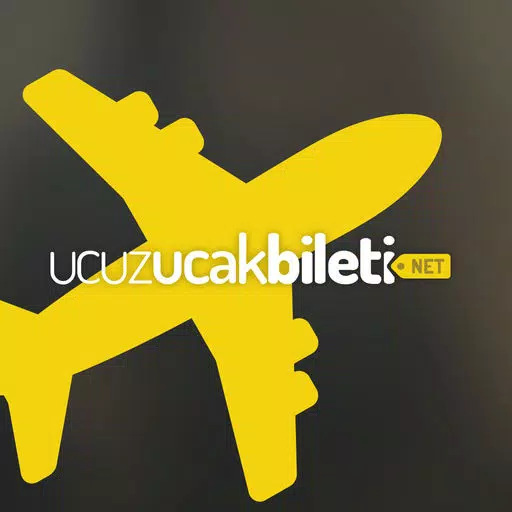 Ucuz Uçak Bileti .Net Ucuz Uçak Bileti .Net