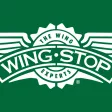 Wingstop