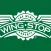 Wingstop