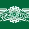 Wingstop