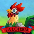 La Loteria AI -  Mexican Bingo
