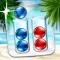 Ballscapes