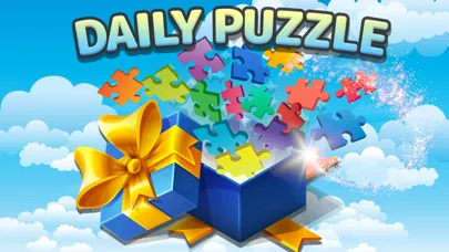 Math Puzzles - Adapted Games Ekran Görüntüleri