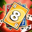 Crazy 8