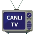 Mobil Canlı TV
