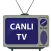 Mobil Canlı TV