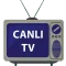 Mobil Canlı TV