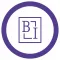 BIHUKUK
