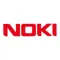 Noki