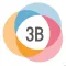 3B Çocuk Akademi