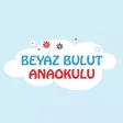 Beyaz Bulut Anaokulu