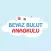 Beyaz Bulut Anaokulu
