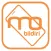 Mobildiri