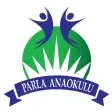 Parla Anaokulları Mobil