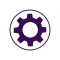 MyDialog 3.0
