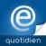 Le eQuotidien du MG