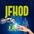 JFHOD CONGRES