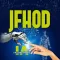 JFHOD CONGRES