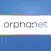 Orphanet