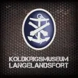 Koldkrigsmuseum Langelandsfort Koldkrigsmuseum Langelandsfort