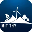 Mit Thy Mit Thy