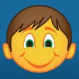 Autism Emotion Autism Emotion