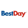 BestDay.com BestDay.com