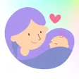 Baby Plus: Sleep. Daily. Event Baby Plus: Sleep. Daily. Event