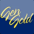 GenGold GenGold