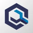Hybrone Integrator