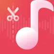 Audio Editor: MP3 Converter Audio Editor: MP3 Converter