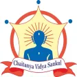 PP Savani  School