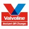 Valvoline Instant Oil Change
