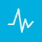 BridgIT - Wellbridge Health