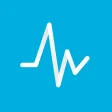 BridgIT - Wellbridge Health BridgIT - Wellbridge Health
