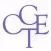 A Clear Choice Title & Escrow