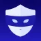 DroidGuard: Adblock & Privacy
