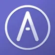 ALTER - Anonymous messaging