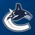 Vancouver Canucks